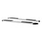 Luverne Truck Equipment REGAL 7 OVAL STEPS POLISHED 477093-400938 - alternate 2